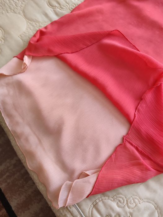 Одежда для женщин