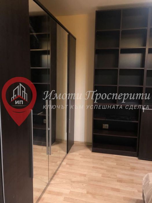 Продава се Тристаен апартамент в София, Витоша - 92 кв.м за 2805 €/кв.м - Снимка #3