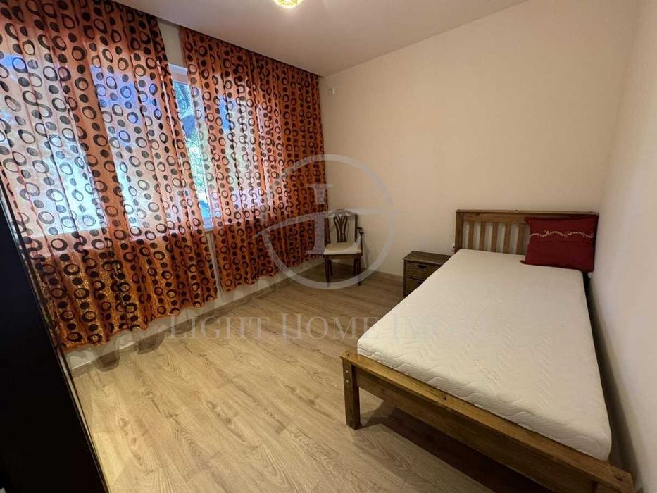 Продава се Тристаен апартамент в Пловдив, Център - 120 кв.м за 1984 €/кв.м - Снимка #11