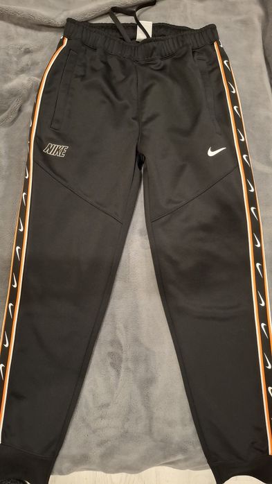 Оригинален комплект Nike