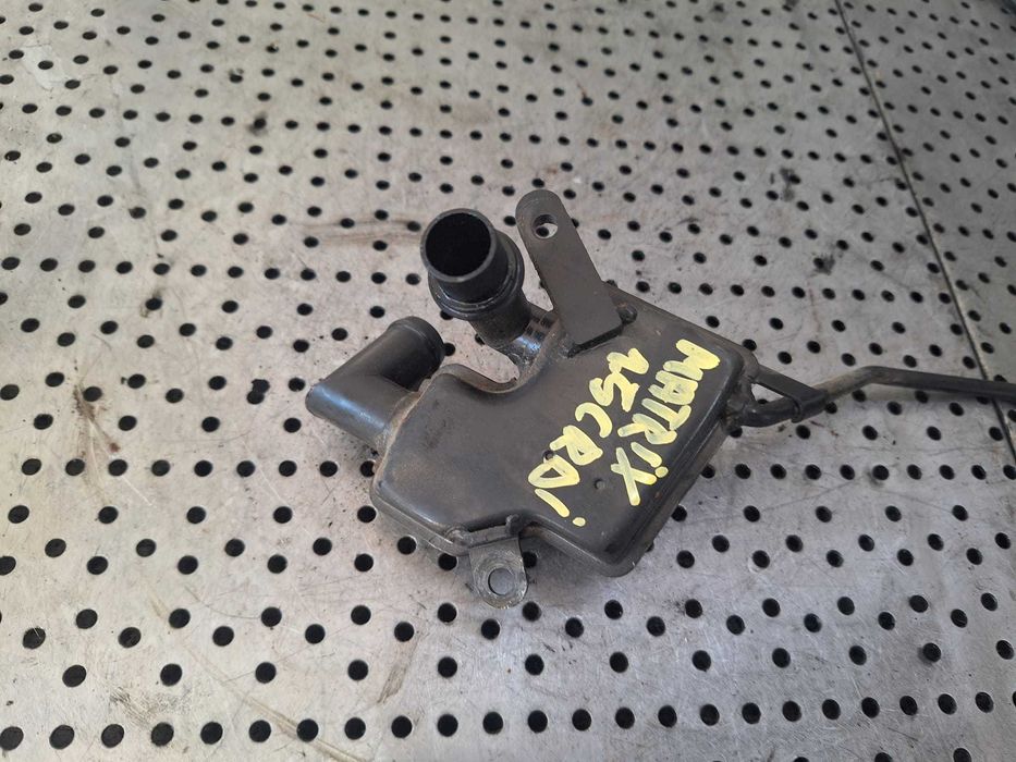 rezervor vacuum 1.5 crdi d3ea hyundai accent getz matrix