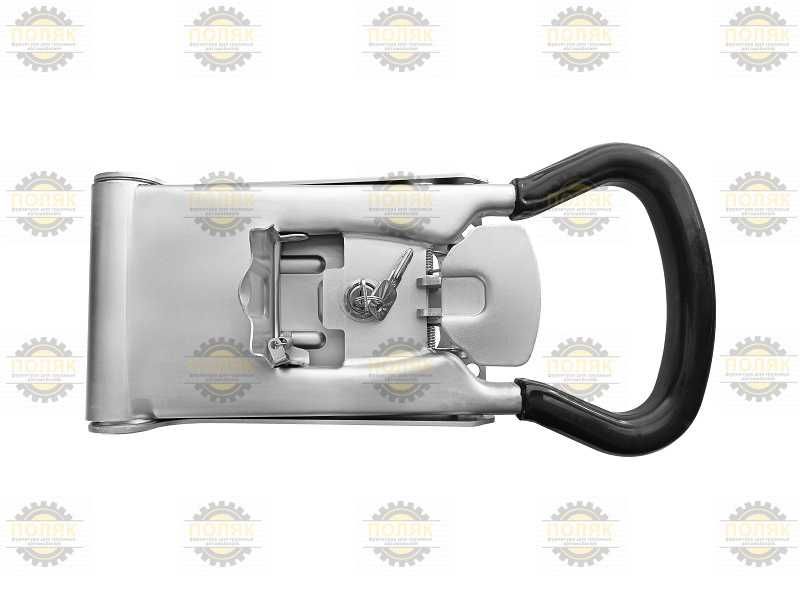 Рукоятка (ручка) Push2 27