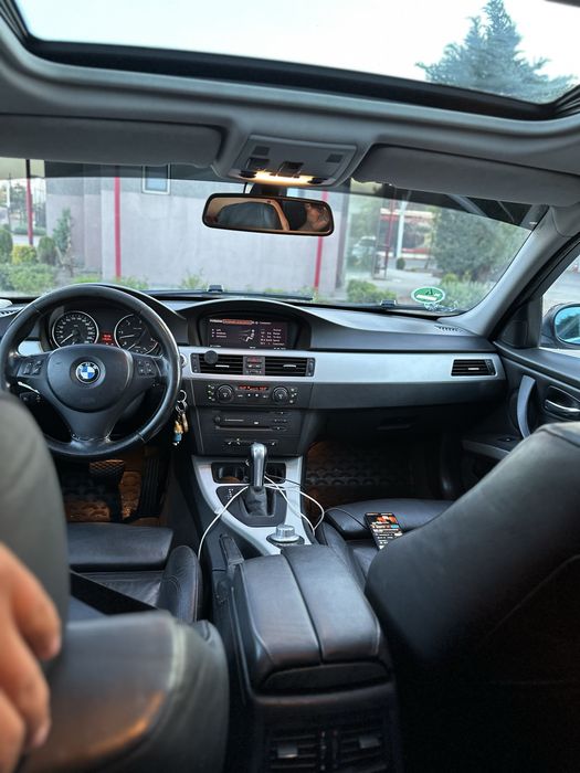 Golf 5 diesel 2.0 manual