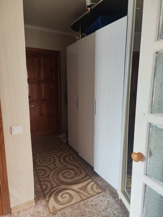 Ищу девочку на подселение