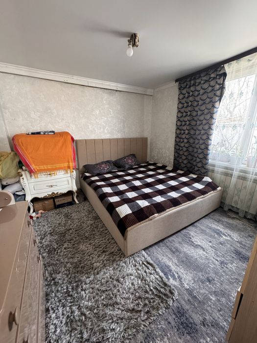 Продам дом срочно! Торг есть пишите звоните