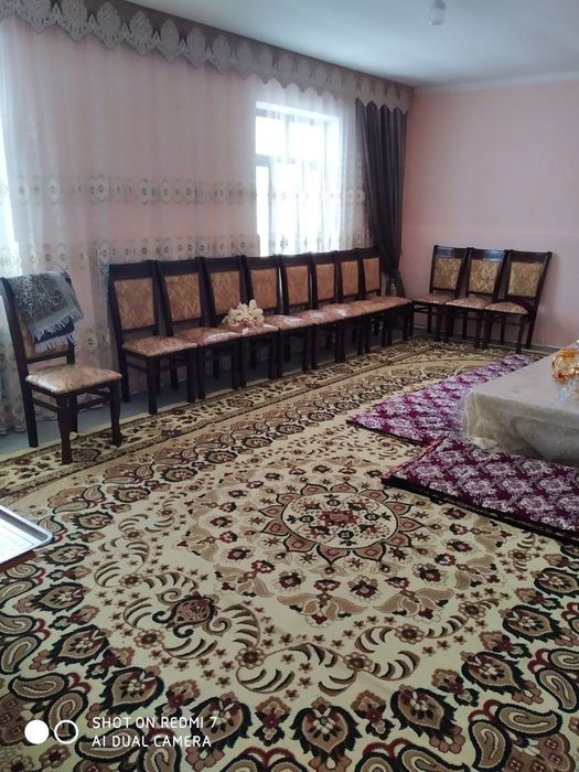 Продаётся срочно