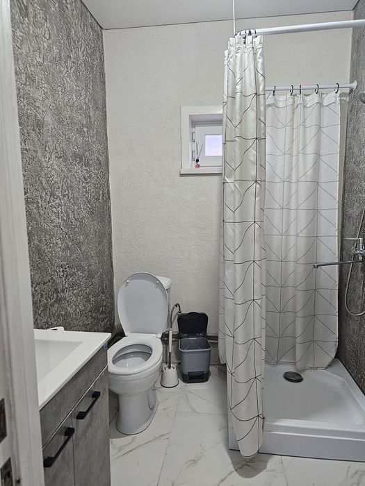 Сдам дом по суточно