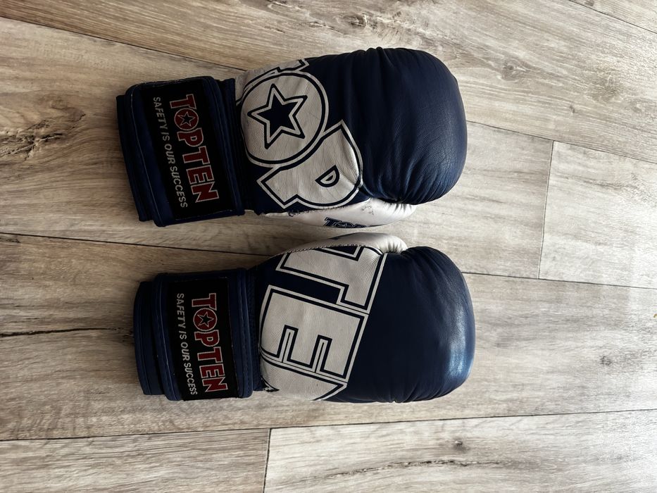 Продам срочно!!!