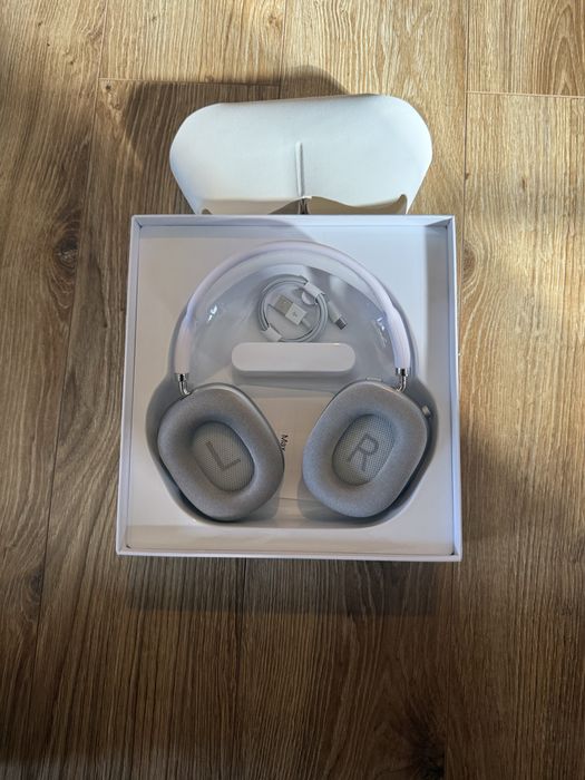 Airpods Max Albe UE