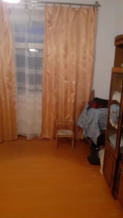 Продажа квартирв