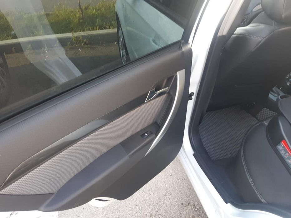 Продам авто в отличном состояние