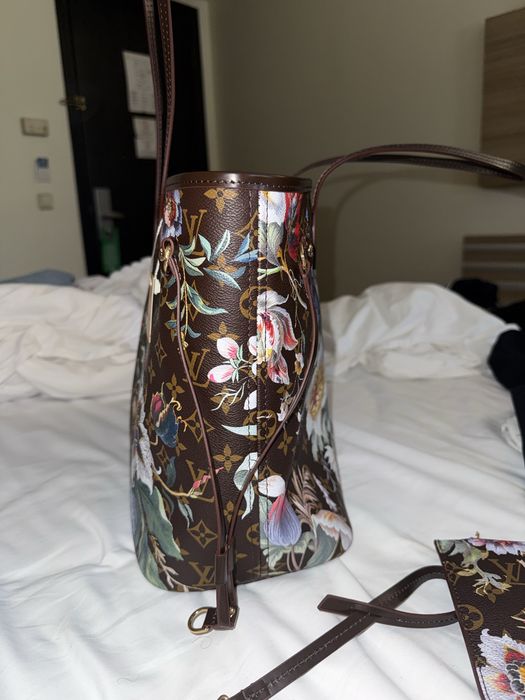Geanta Louis vuitton