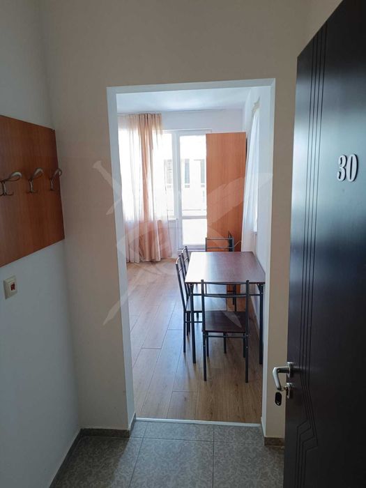 Продава се Двустаен апартамент в Поморие - 57 кв.м за 1053 €/кв.м - Снимка #12