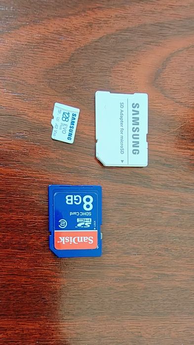 Canon EOS 2000D/EOS REBEL T7