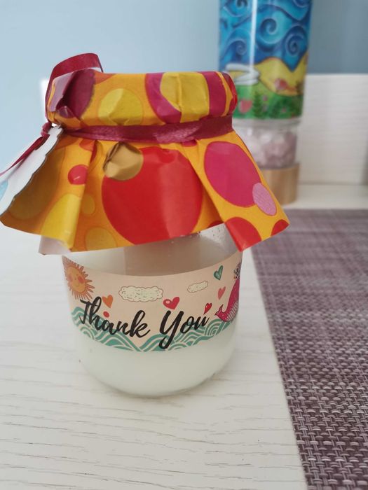 КЕФИРНИ  зърна. Кефир  за направа на напитка. Тибетски кефир