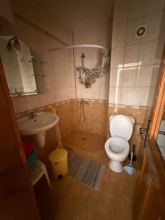 Продава се Двустаен апартамент в Свети Влас - 62 кв.м за 732 €/кв.м - Снимка #5