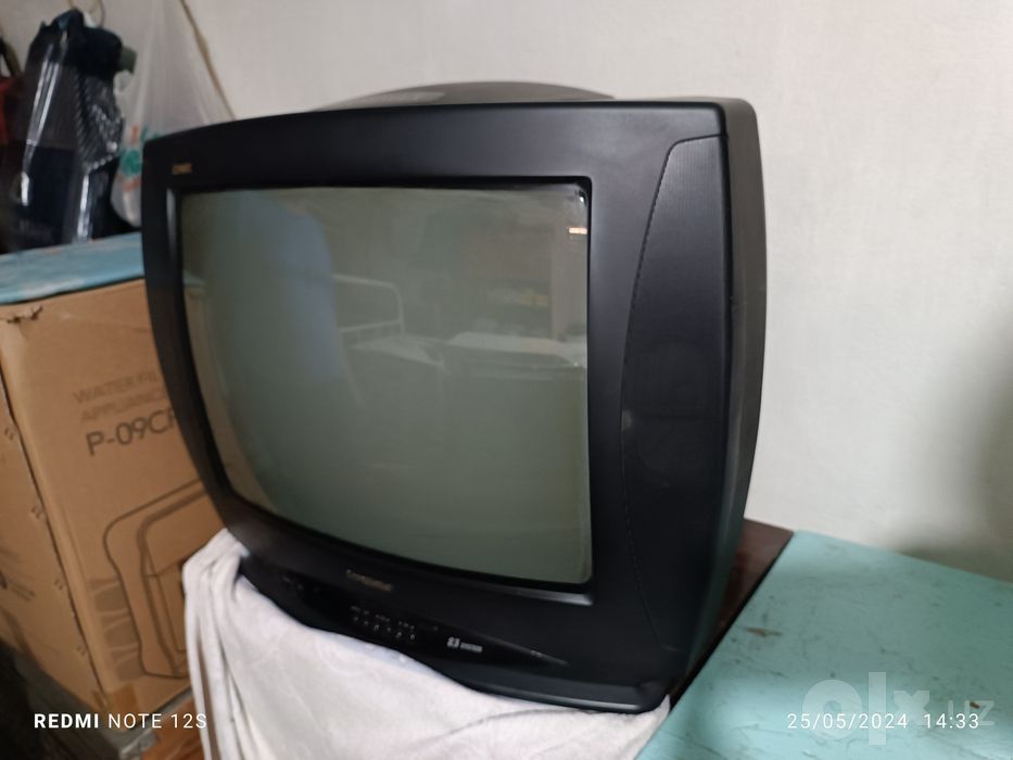GOLDSTAR televizor