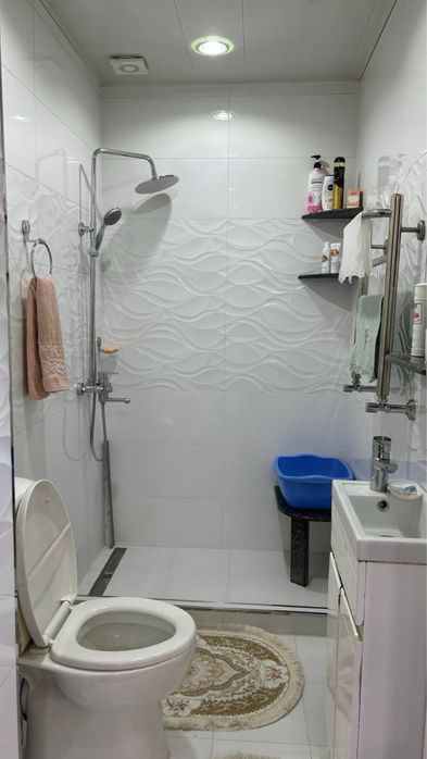 Zenit Srochna Arzonlashtrld