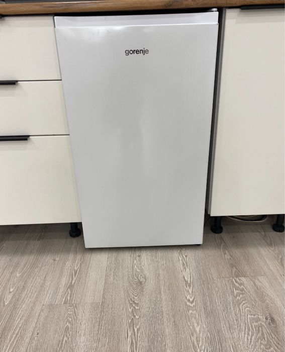 Холодильник Gorenje