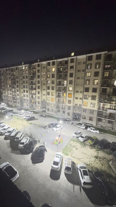 Srochno Elite house kvartira