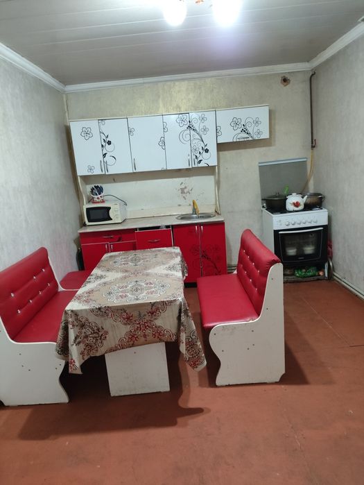 Продается дом в Шөлдале