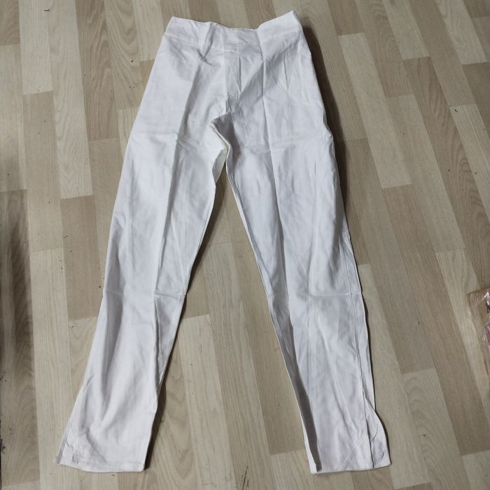 Бельё нательное, новое СССР.