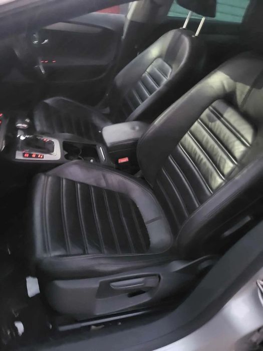 bara fata/bara spate/capota spate/usa dreapta fata/usa dreapta spate/u