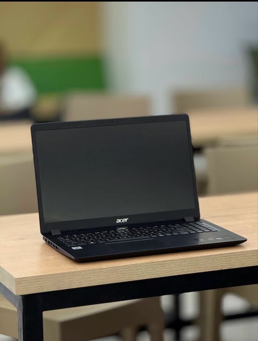 продам acer aspire