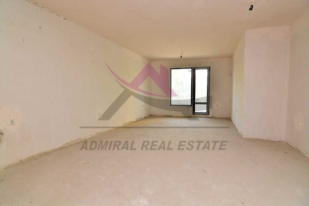 Продава се Тристаен апартамент в Варна, Левски - 111 кв.м за 1802 €/кв.м - Снимка #2