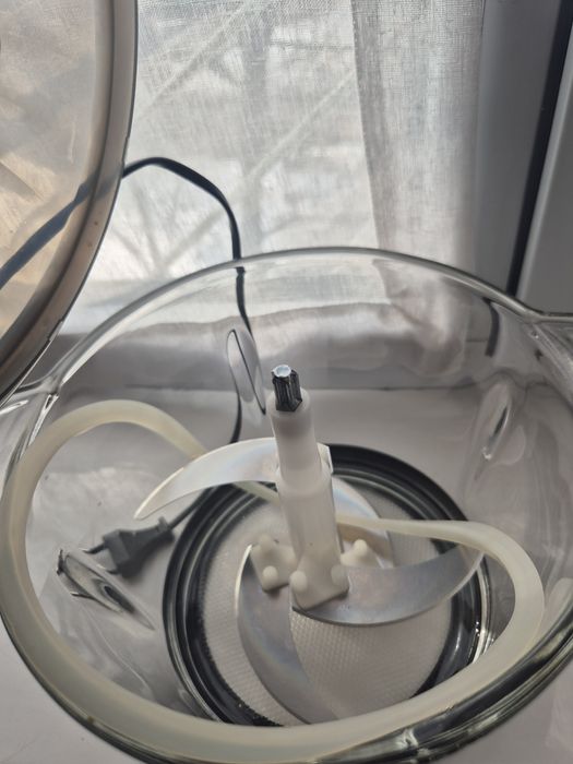 Хороший измельчитель