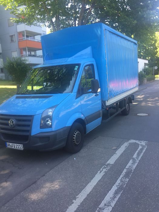 Inchiriez Duba/Autoutilitara Inchirieri Dube Inchiriez Auto Rent A Car