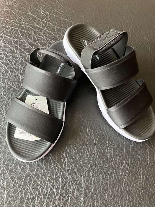 Детски  спортни сандали N37