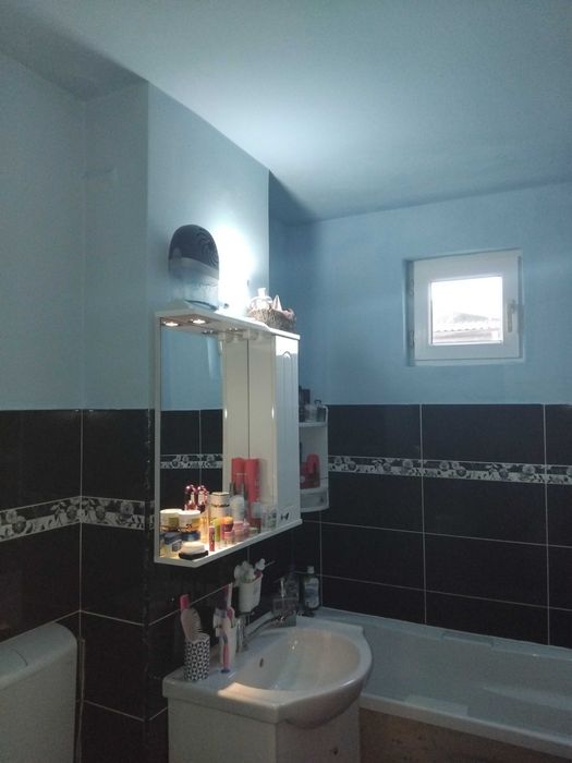 Vanzare apartament cu 2 camere, Micalaca
