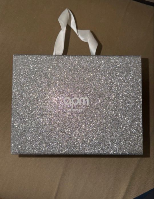 Bratara Love APM Monaco