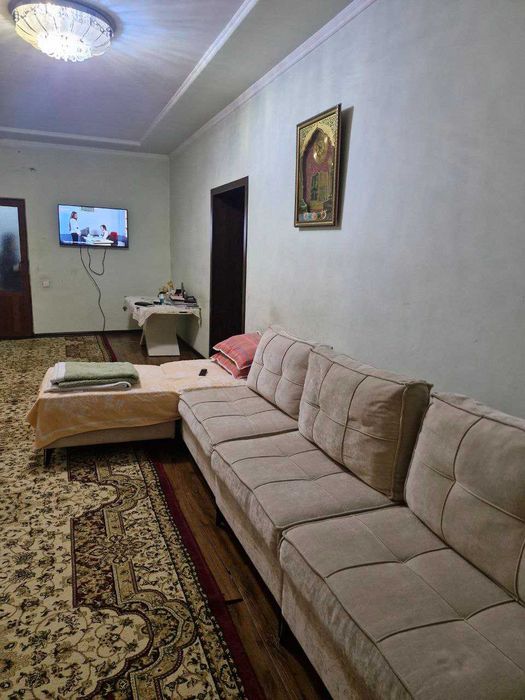 Участка , 5 соток