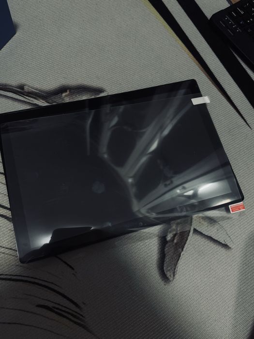 Продам планшет НОВЫЙ