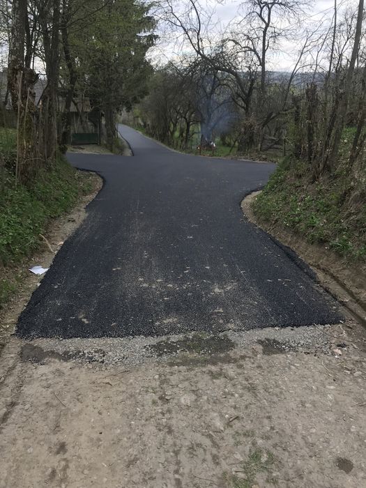 Teren de vânzare - Berbești, Maramureș