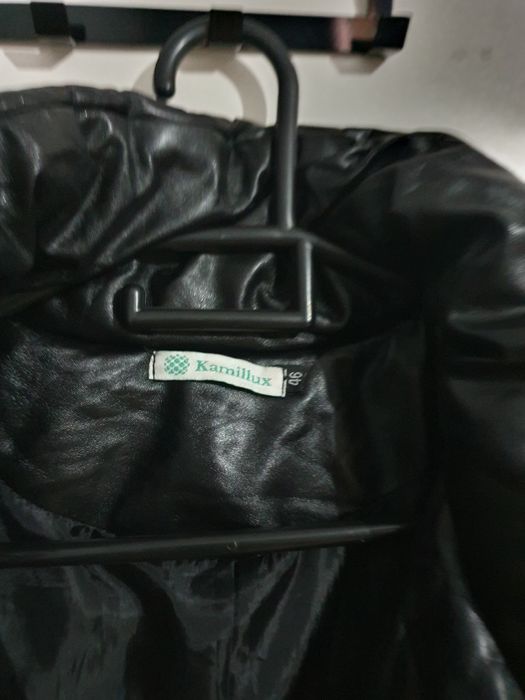 Куртка   женская