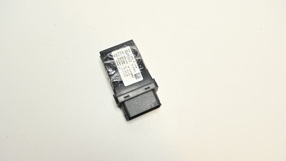 ECU CDI Calculator Unitate Control Faruri BMW F900R / XR / S1000XR /