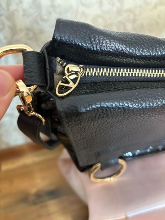 Сумка брендовая Valentino Garavani