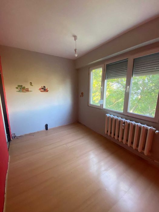 Дава се под наем Едностаен апартамент в София, Център - 46 кв.м за 350 € - Снимка #8