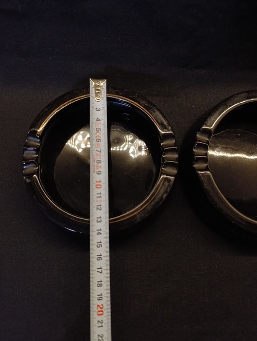 Порцеланови пепелници Teachers