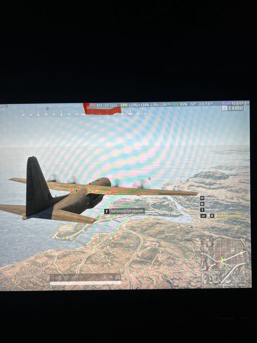 Продам Системный блок