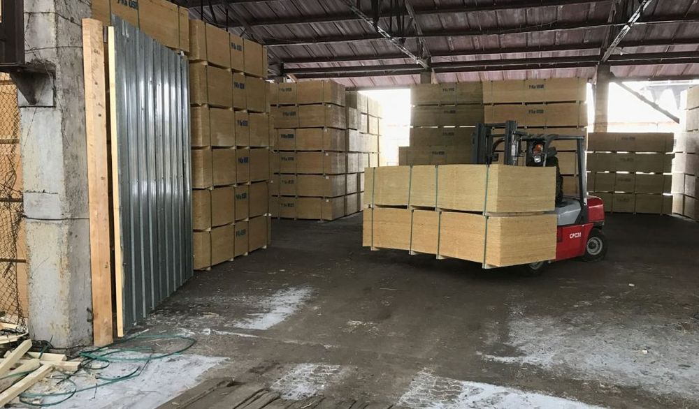 Мдф,лмдф, дсп, лдсп махсулотлари улгуржи нархларда. ЛДСП  оптом