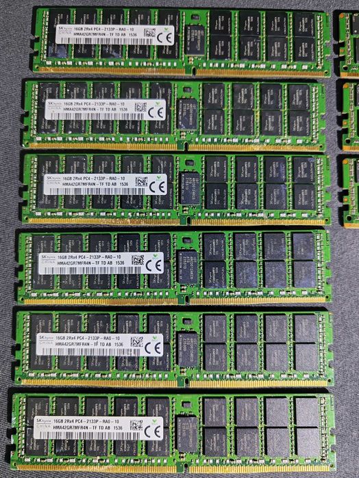 sk hynix 16gb second hand si noi de vanzare • Anunturi • OLX.ro