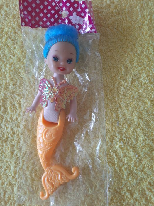 КуклыСемьяРусалочкаБрелки/куклы.