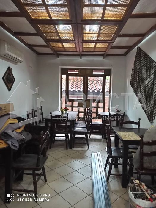 Дава се под наем Заведение в София, Красна поляна 1 - 80 кв.м за 900 € - Снимка #2