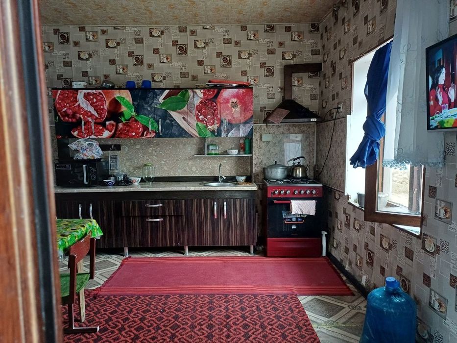 ховли сотилади 4,5 сутик