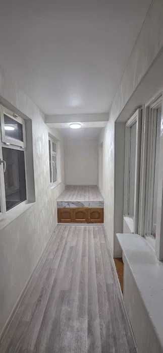 Продаётся 2в3/4/4 Авиасозлар-2