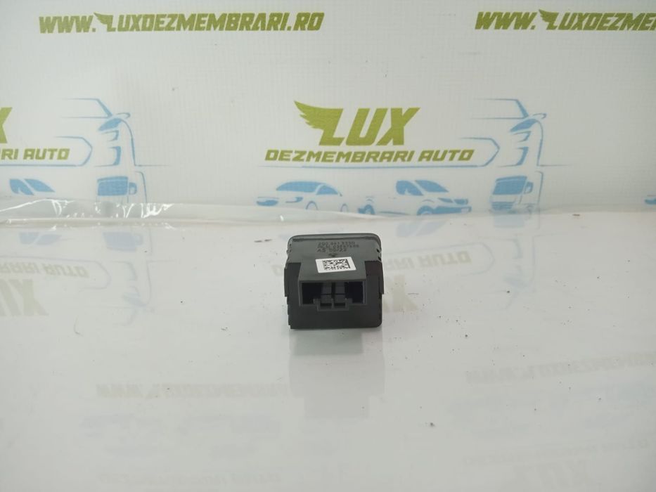 Buton reglaj  faruri 2g0941333b Volkswagen VW Polo 6 AW/BZ (facelift)